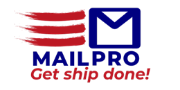 MailPro, Hampton Cove AL